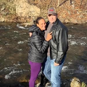 Meet your Posher, Troy